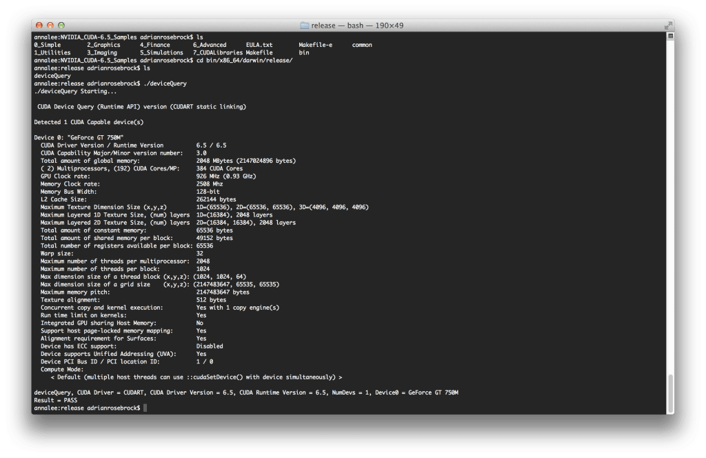 Install Alfresco On Amazon Ec2 Dashboard