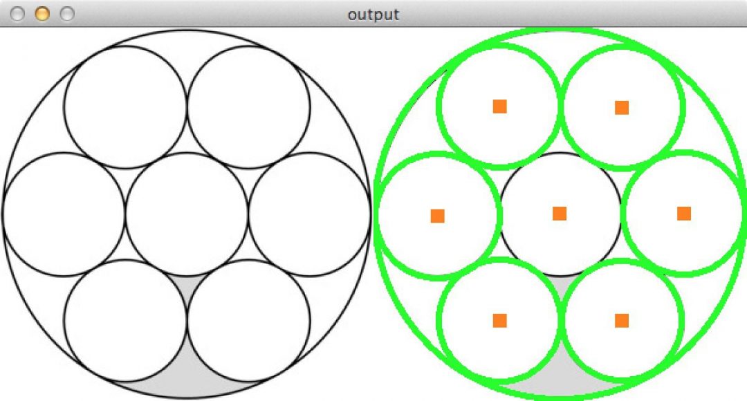 Метод circles. C# круг. Houghcircles OPENCV Python. Какcircleindicator3 circle. OPENCV центр круга.