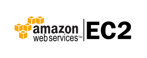 Deep Learning on Amazon EC2 GPU with Python and nolearn ...