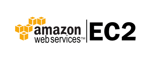 Aws hot sale ec2 gpu