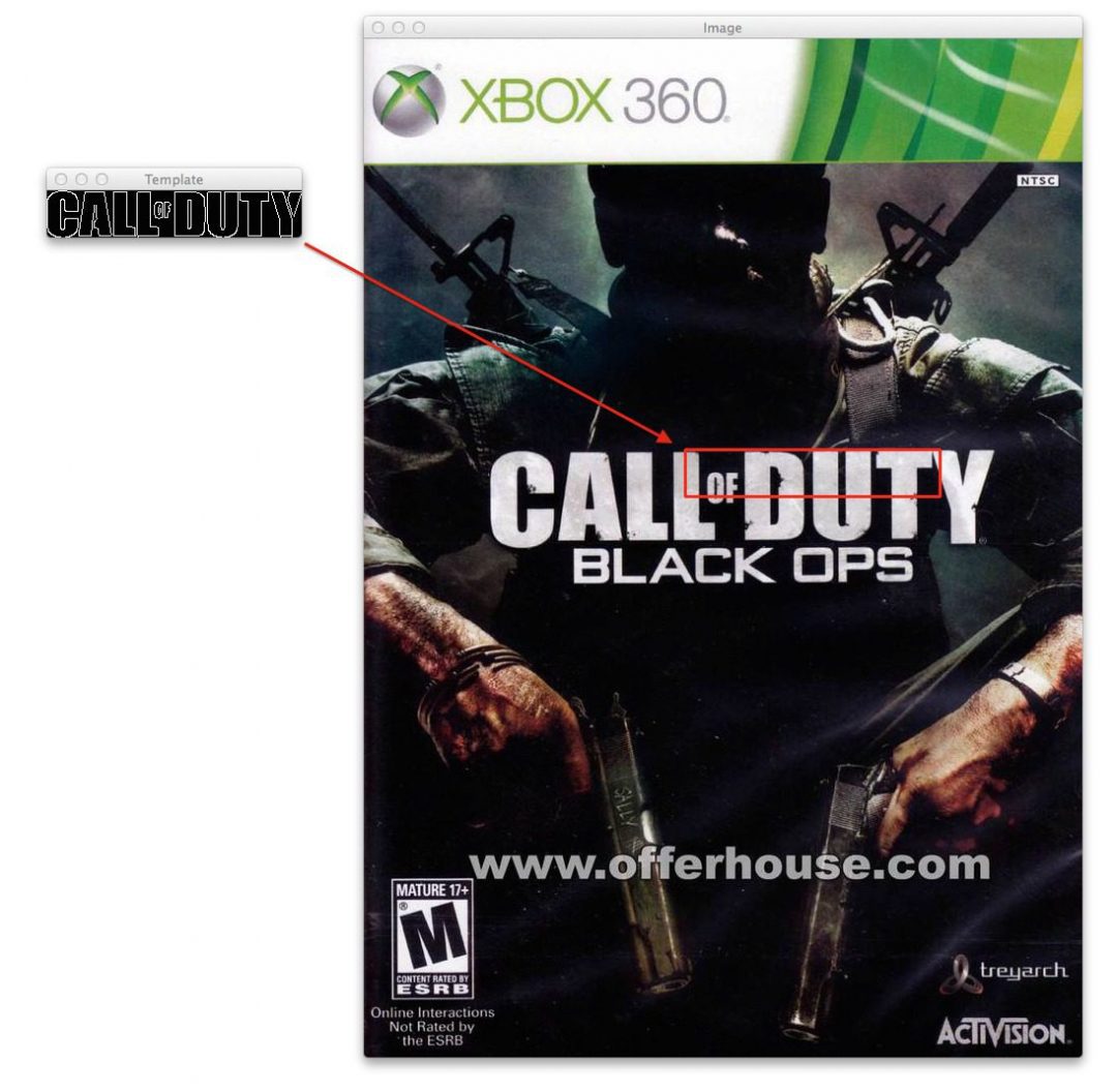 Jogos Xbox 360 Download Gratis - Colaboratory