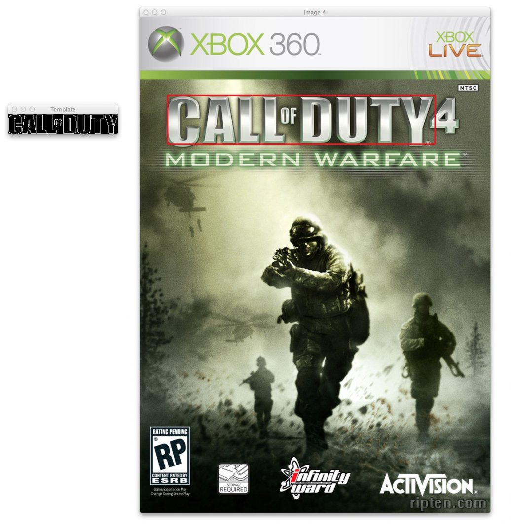 Call Of Duty Advanced Warfare Mac Download - Colaboratory