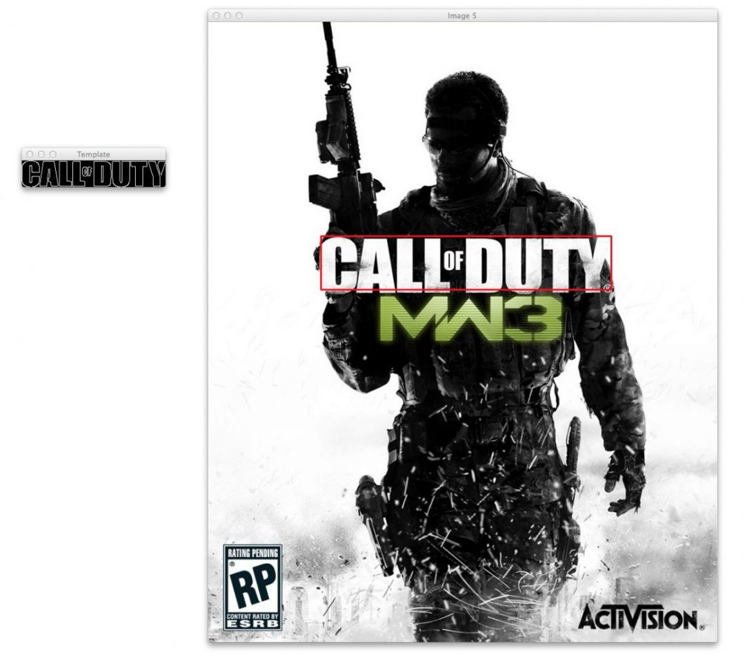 Save Game Call Of Duty Modern Warfare 2 Pc - Colaboratory