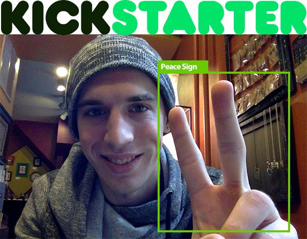 hand_gesture_recognition_2_kickstarter