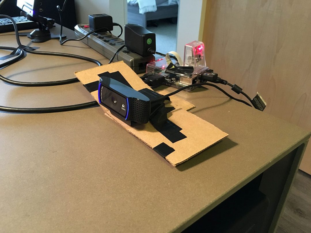 record multiple usb cameras simultaneously for 3d