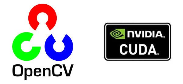 install_opencv_cuda_logos