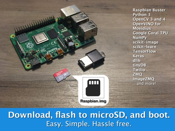 Raspberry Pi Noobs Download Size - Colaboratory