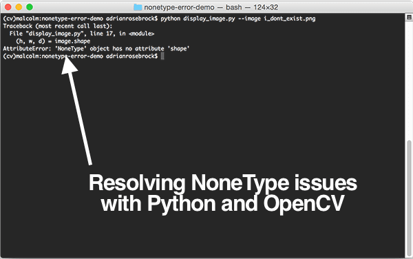 Typeerror nonetype object is not subscriptable. NONETYPE Python. 'NONETYPE' object is not subscriptable. Ошибка в Python NONETYPE. Как исправить ошибку 'NONETYPE' object has no attribute 'ID'.