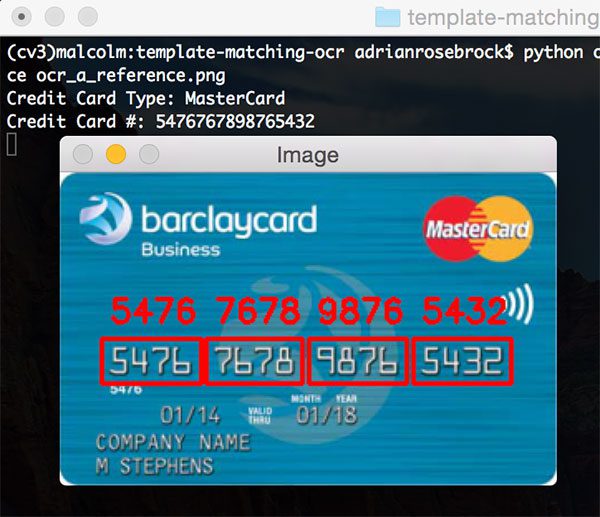 Download Fake Credit Card Maker android on PC