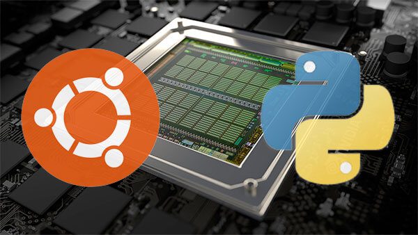 Setting Up Ubuntu 16 04 Cuda Gpu For Deep Learning With Python Pyimagesearch