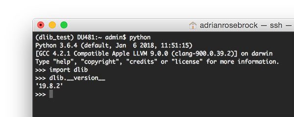 brew install ipython