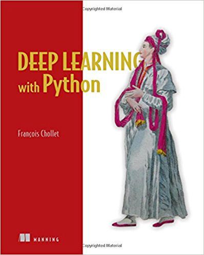 The 7 Best Deep Learning Books You Should Be Reading Right Now Pyimagesearch