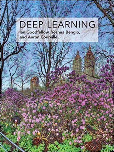 The 7 Best Deep Learning Books You Should Be Reading Right Now Pyimagesearch