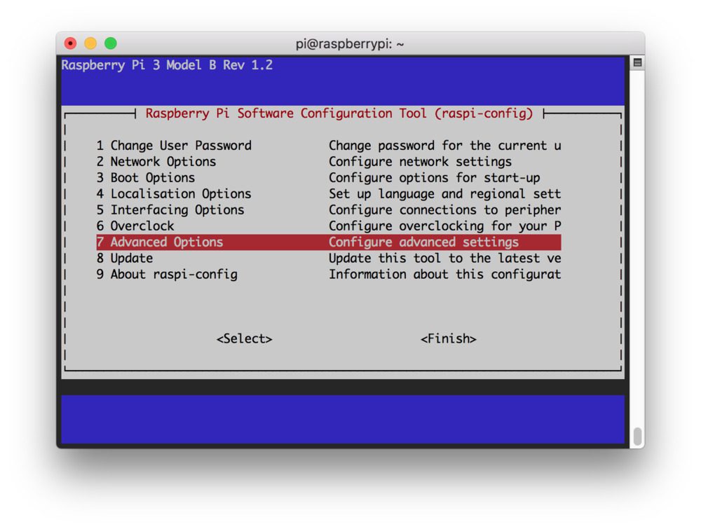 install qownnotes raspberry pi