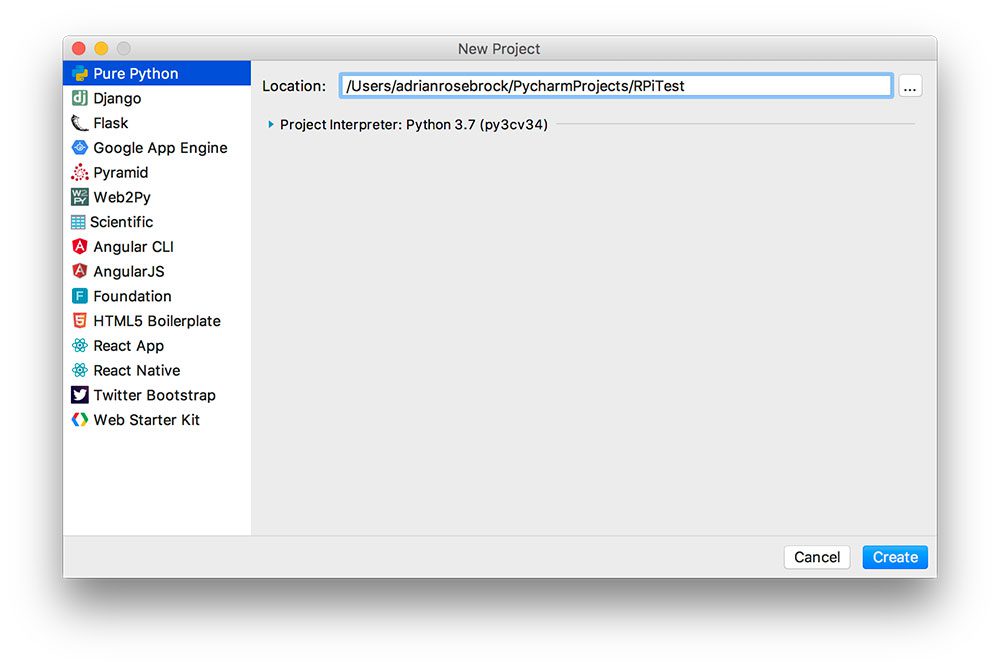 pycharm professional license key github