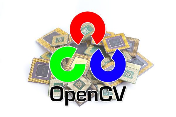 Multiprocessing With Opencv And Python Pyimagesearch