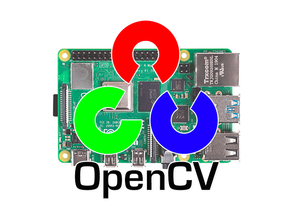 conda install opencv version 2