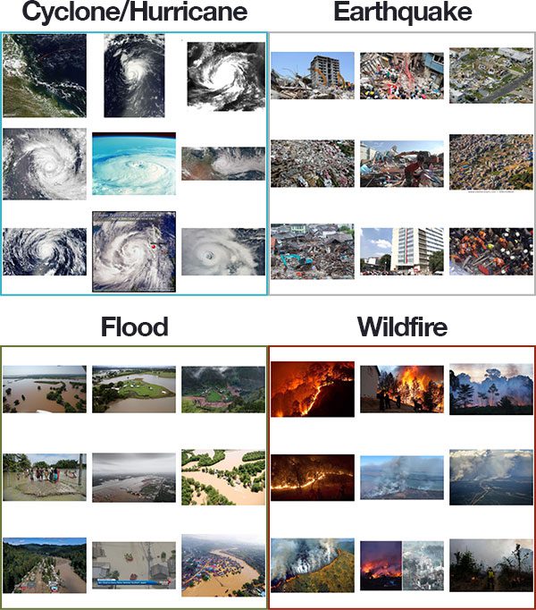 natural-disaster-examples-images-all-disaster-msimages-org