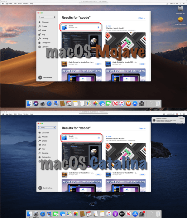 Tyle 2.0 mac os download