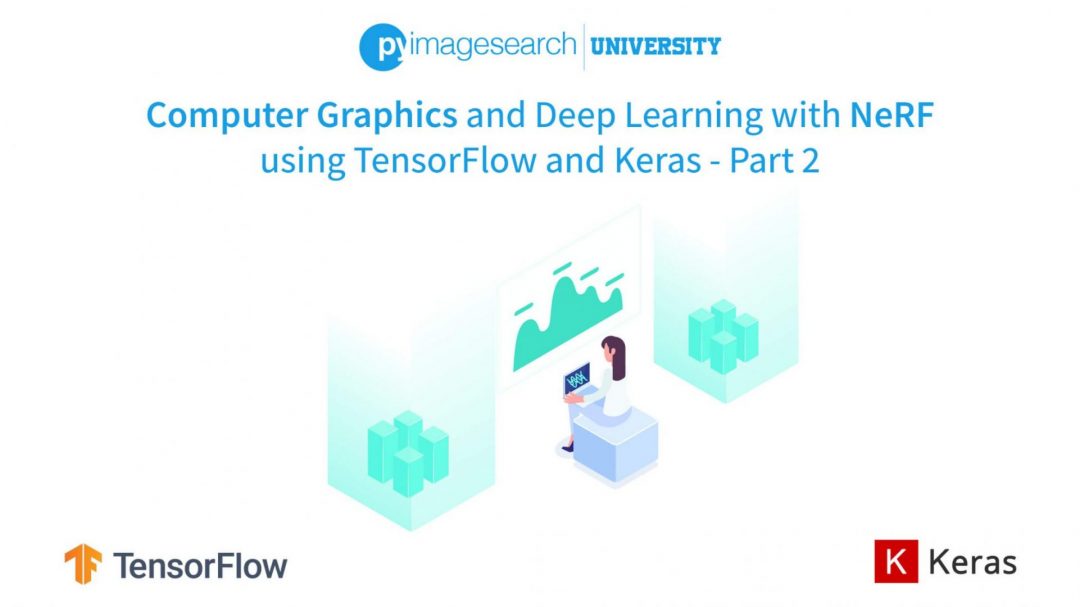 Tensorflow 2024 tutorial point