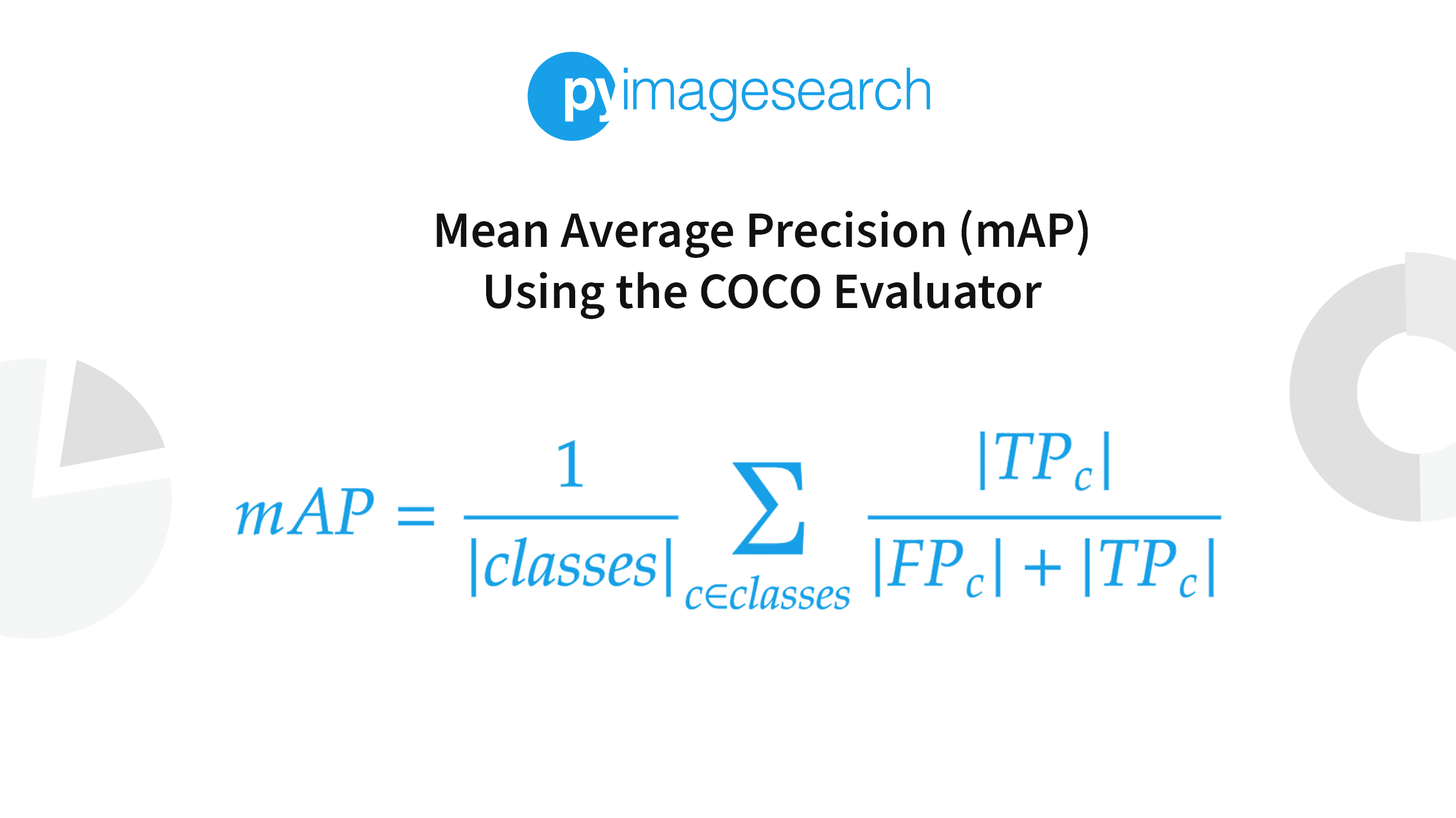 Maps is showing two results for my address prediction. One of them is  wrong. How can I change it? - Google Maps Community