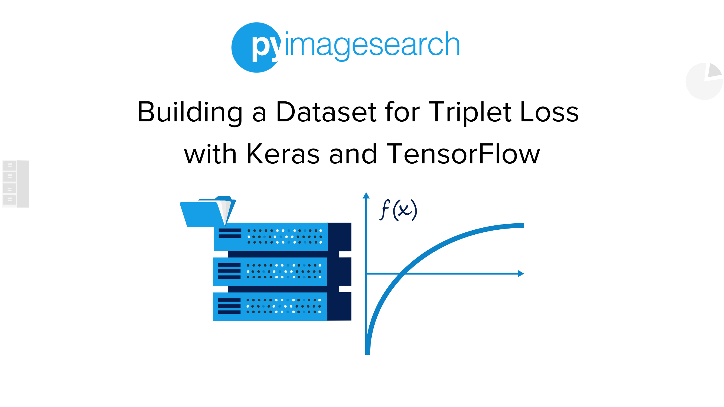 Building a Dataset for Triplet Loss with Keras and TensorFlow